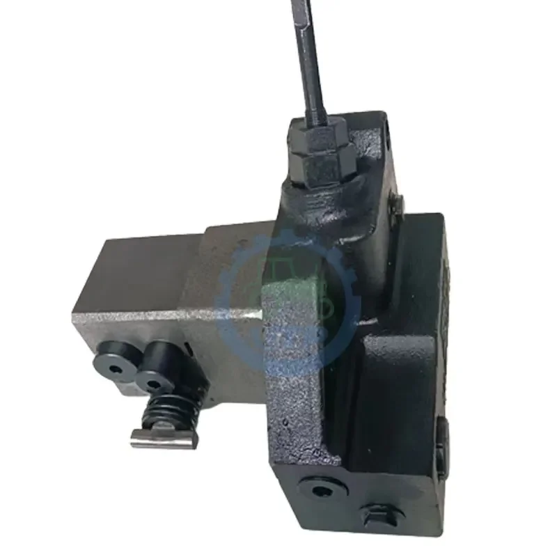 Срутстук Ре 181544 фир для Johndeere 1054 1204 1354 1404 6110b 6603
Срутстук Ре 181544 фир для Johndeere 1054 1204 1354 1404 6110b 6603