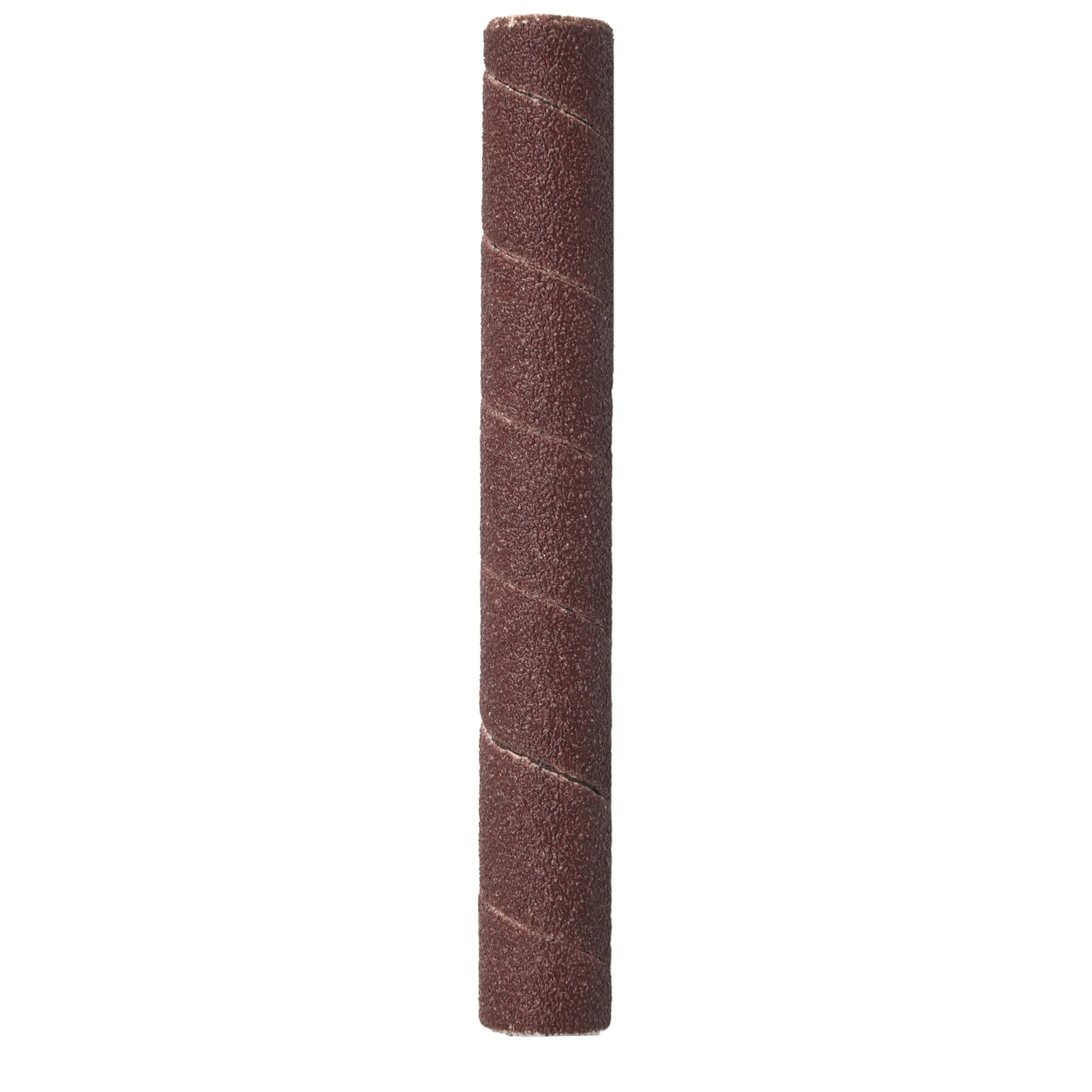 Sanding Drum Sleeves Sander Sleeves Sanding Paper Drum 115mm Length 1PC Vibrating Spindle 80/150/240# Accessories High Quality
Sanding Drum Sleeves Sander Sleeves Sanding Paper Drum 115mm Length 1PC Vibrating Spindle 80/150/240# Accessories High Quality