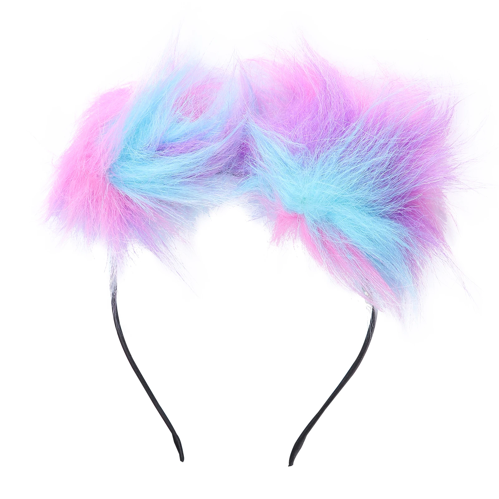 Cat Ears Headband Hair Accessories for Girls Party Ball Headbands Girls Christmas Halloween Cosplay Performance Gifts
Cat Ears Headband Hair Accessories for Girls Party Ball Headbands Girls Christmas Halloween Cosplay Performance Gifts