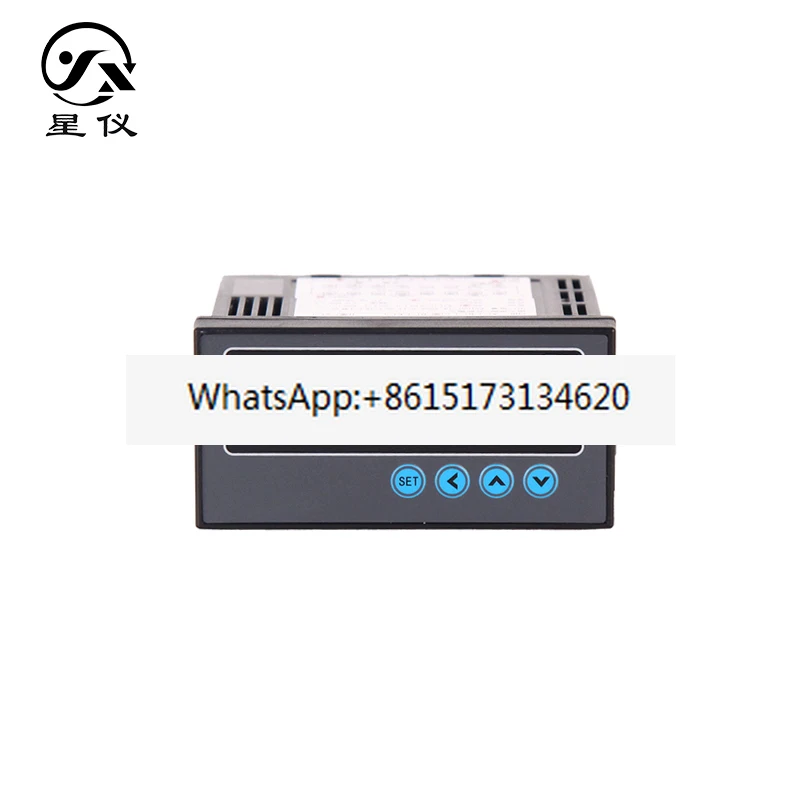 Secondary gauge liquid level controller CH6 pressure /temperature / moisture controller
Secondary gauge liquid level controller CH6 pressure /temperature / moisture controller