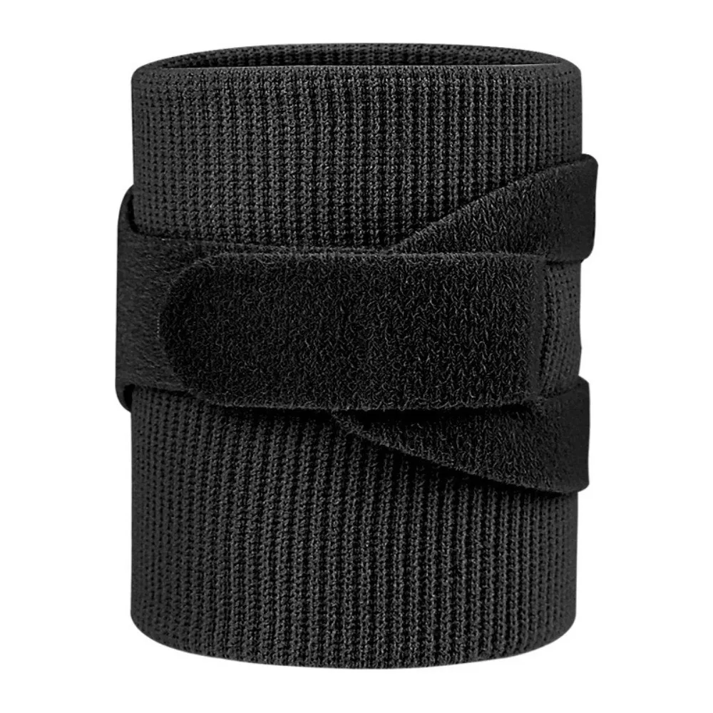 Теносиновит, поддержка запястья, компрессионная манжета на запястье, спортивный браслет, чехол для ремня под давлением, защитный браслет для шрамов
Теносиновит, поддержка запястья, компрессионная манжета на запястье, спортивный браслет, чехол для ремня под давлением, защитный браслет для шрамов