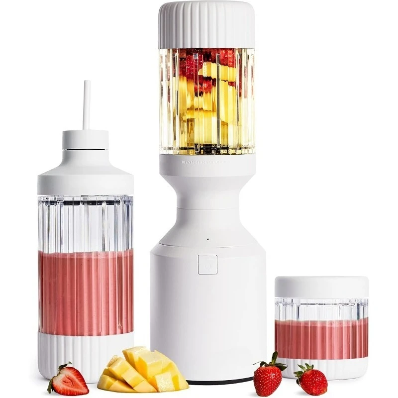 Mega 1200 Plus | Premium Countertop Blender | Smoothies, Shakes, Sauces, Dips, Soups
Mega 1200 Plus | Premium Countertop Blender | Smoothies, Shakes, Sauces, Dips, Soups