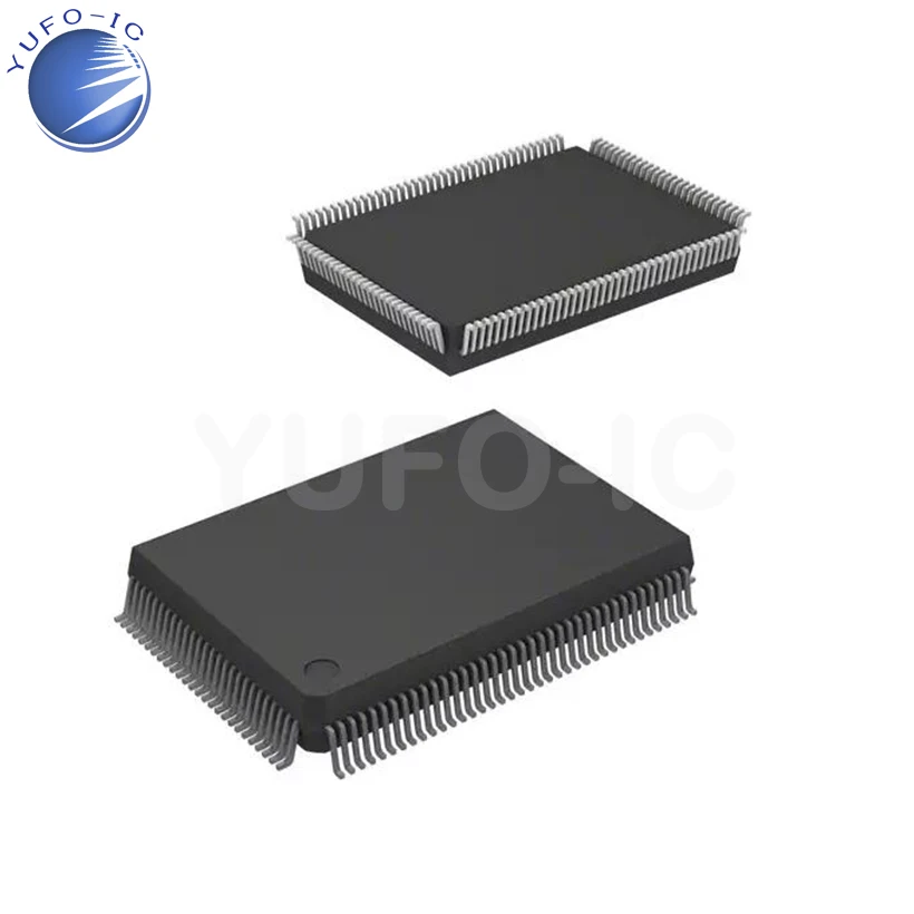 Бесплатная доставка GM5621 GM5621-AA SAA7135HL/101 SAA7135HL Tw2865 tw2865-dala3-gr ZR36966PQCG TW2866 ADM6999 Sphe8202tq RTD2660PD QFP128
Бесплатная доставка GM5621 GM5621-AA SAA7135HL/101 SAA7135HL Tw2865 tw2865-dala3-gr ZR36966PQCG TW2866 ADM6999 Sphe8202tq RTD2660PD QFP128