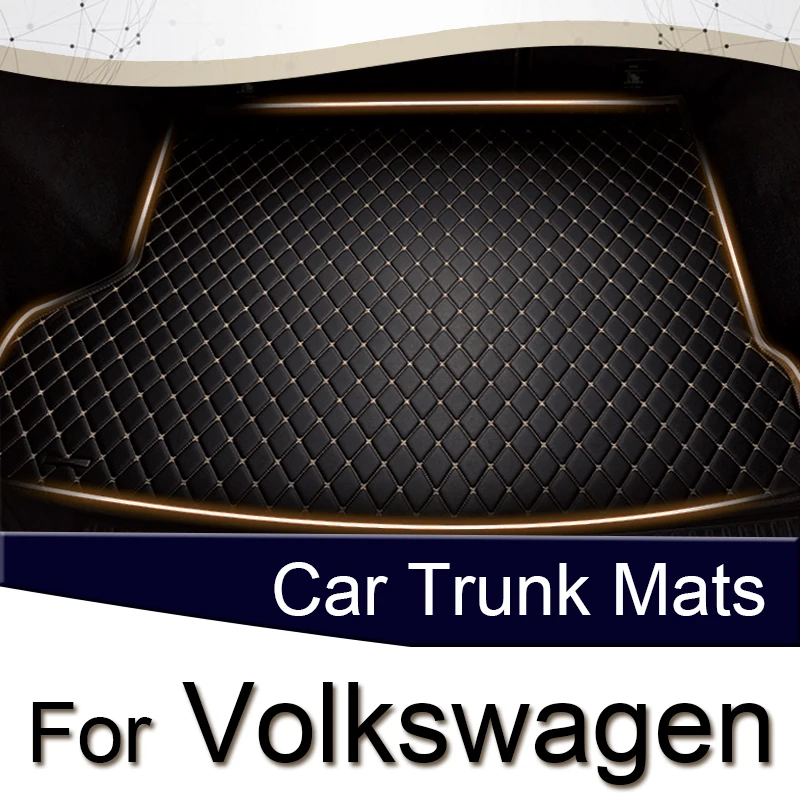 Custom Fit For Volkswagen VW 6/7/8th Golf GTI Sportsvan Variant Car Trunk Mat AUTO Tail Boot Tray Liner Cargo Pad Protector
Custom Fit For Volkswagen VW 6/7/8th Golf GTI Sportsvan Variant Car Trunk Mat AUTO Tail Boot Tray Liner Cargo Pad Protector