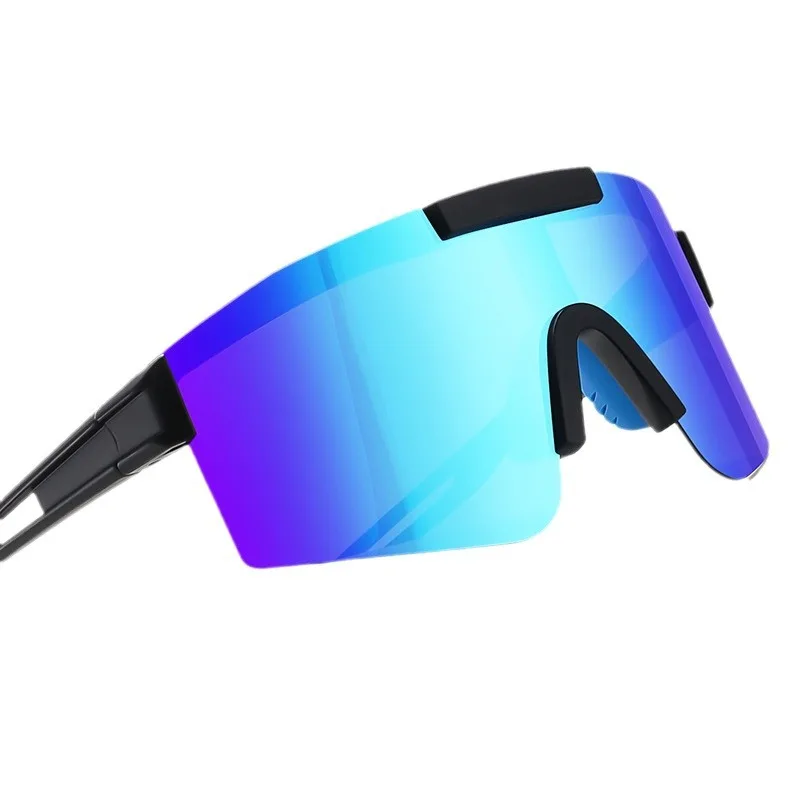 Polarized Sunglasses Driving UV400 Protection Sports Unisex New Goggles Ride Motorcycle Eye Windproof Sand Outdoor TT261
Polarized Sunglasses Driving UV400 Protection Sports Unisex New Goggles Ride Motorcycle Eye Windproof Sand Outdoor TT261