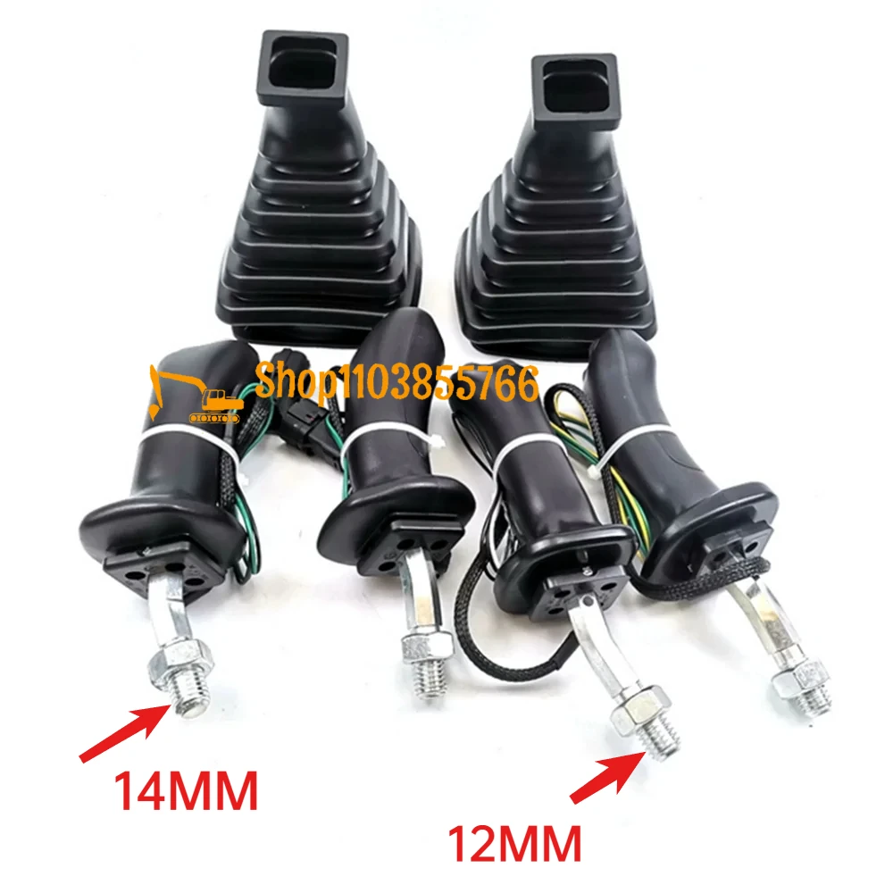 Клей для ручки джойстика для Doosan Daewoo DH DX60 80 150 215 225 300-7 370-9C, аксессуары для джойстика-экскаватора
Клей для ручки джойстика для Doosan Daewoo DH DX60 80 150 215 225 300-7 370-9C, аксессуары для джойстика-экскаватора