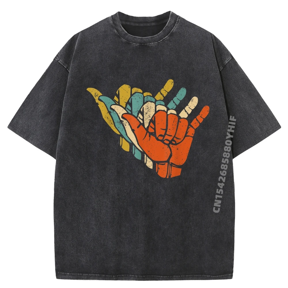 On Star Hand Horns Wholesale Tshirts 100 Pcs Luxury Designer Oversized Washed T Shirt Mens Vintage Summer Casual Tops
On Star Hand Horns Wholesale Tshirts 100 Pcs Luxury Designer Oversized Washed T Shirt Mens Vintage Summer Casual Tops