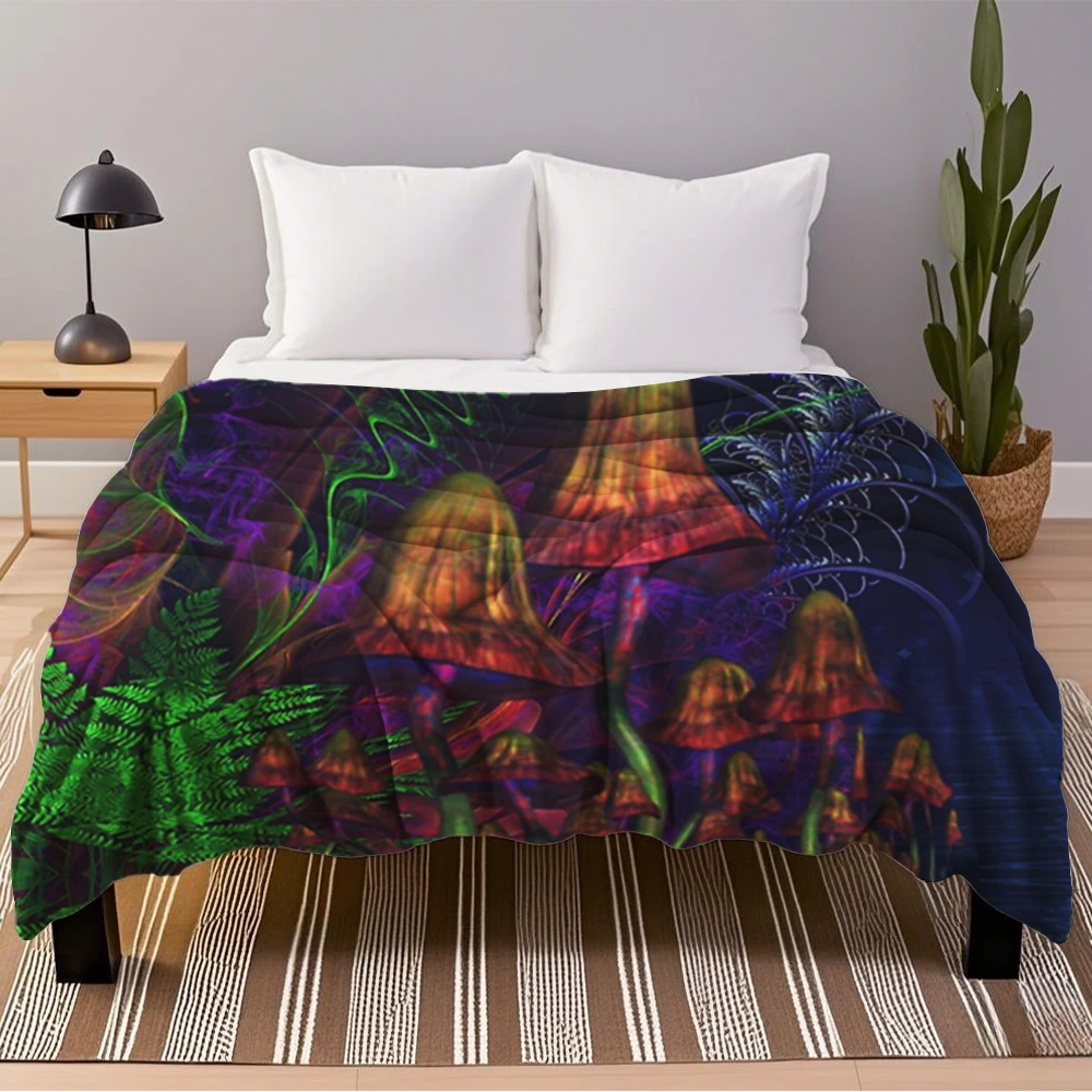 All Season Bohemian Flannel Blanket Howl of the Werewolf throw blanket bedspread Pill Non shedding Blankets for Elderly bathroom
All Season Bohemian Flannel Blanket Howl of the Werewolf throw blanket bedspread Pill Non shedding Blankets for Elderly bathroom