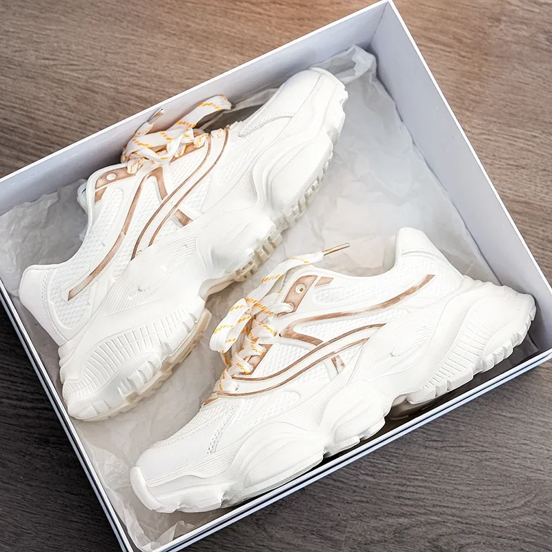 2024 new Shoes For men Sneakers Male casual Mens Shoe tenis Luxury shoes Trainer Race Breathable Shoes fashion loafers running
2024 new Shoes For men Sneakers Male casual Mens Shoe tenis Luxury shoes Trainer Race Breathable Shoes fashion loafers running