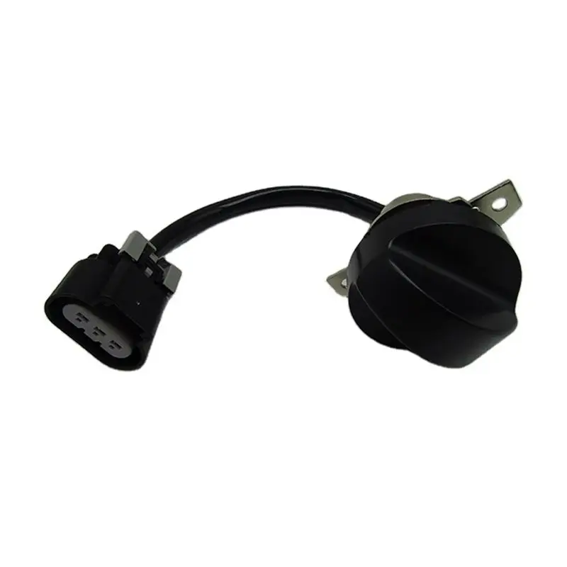 AS57-Throttle Knob Accelerator Knob For XCMG 10Th Gear XE150C XE215C XE230D Excavator Parts
AS57-Throttle Knob Accelerator Knob For XCMG 10Th Gear XE150C XE215C XE230D Excavator Parts