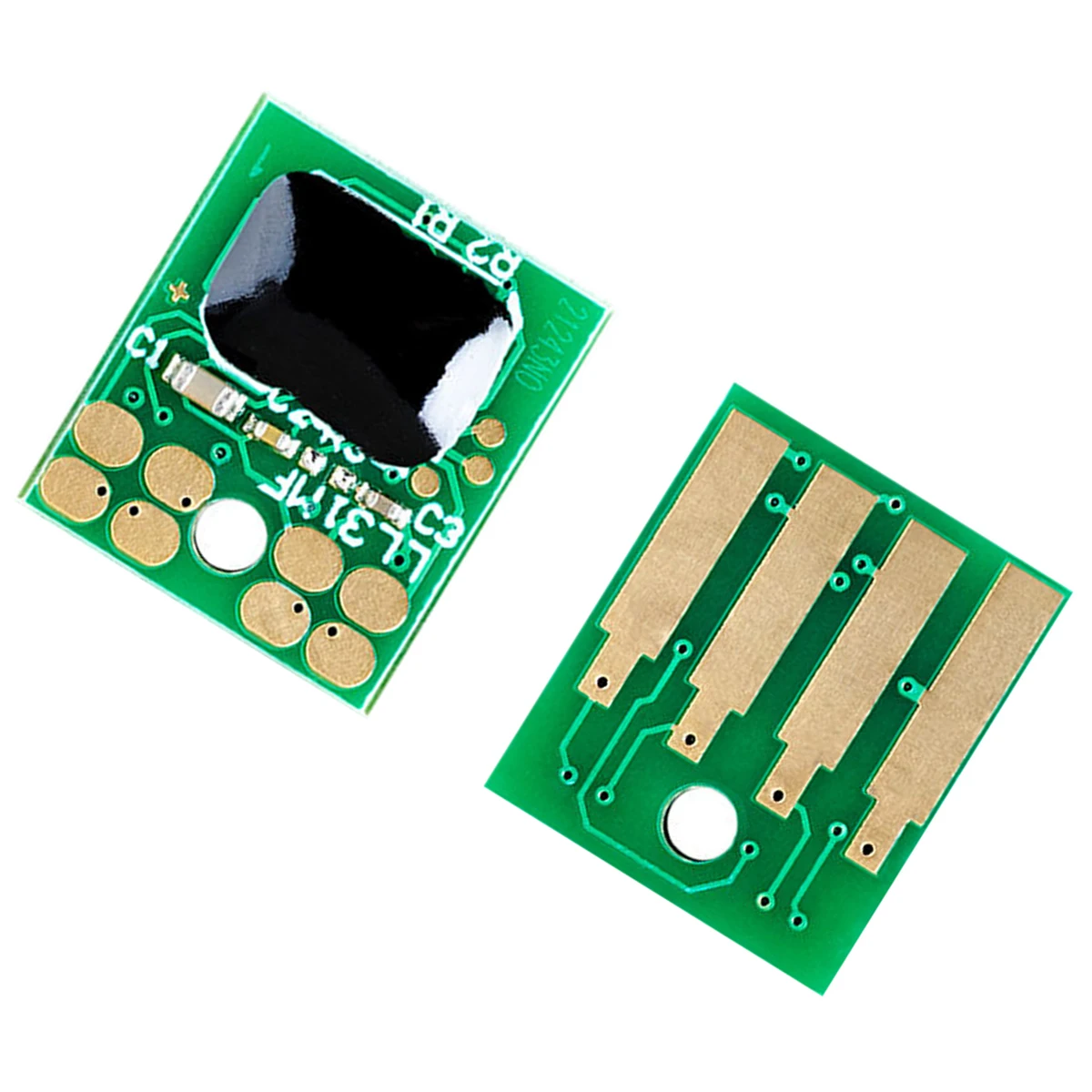 World-Wide Uiversal Toner Reset Chip for Lexmark MX-312 MX-312dn MX-315 MX-315dn MX-410 MX-410d MX-410dn MX-415 MX-415dn MX-510
World-Wide Uiversal Toner Reset Chip for Lexmark MX-312 MX-312dn MX-315 MX-315dn MX-410 MX-410d MX-410dn MX-415 MX-415dn MX-510
