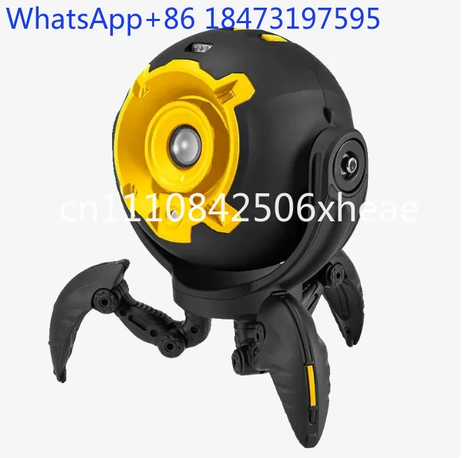 Star Projector for Bedroom Ceiling, Galaxy Projector Night Light with Music for Room Decor Ambiance
Star Projector for Bedroom Ceiling, Galaxy Projector Night Light with Music for Room Decor Ambiance
