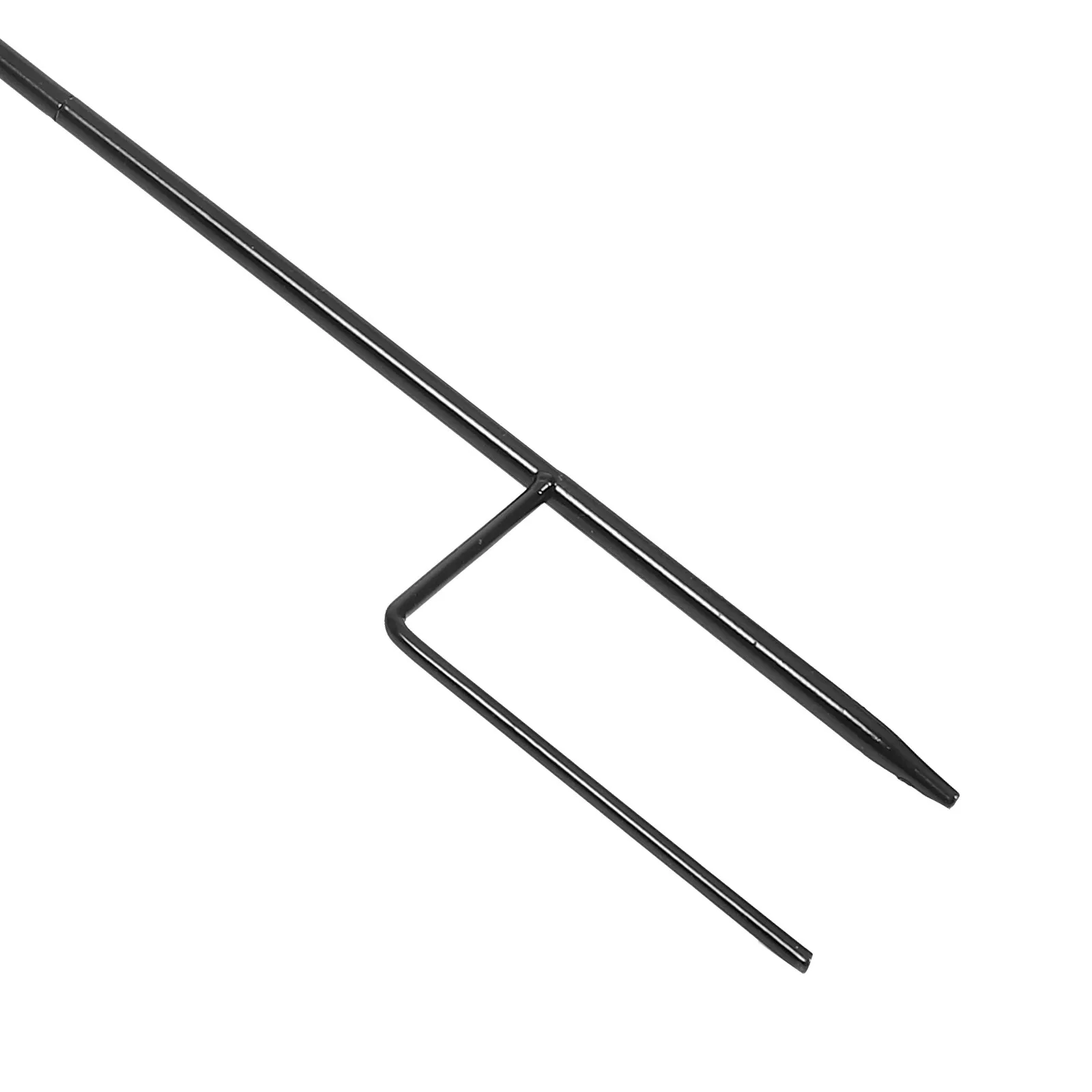 Вращающийся садовый ветрячок-декор в ярком дизайне, уличный ветряной спиннер для украшения газона, парка, балкона, двора и сада
Вращающийся садовый ветрячок-декор в ярком дизайне, уличный ветряной спиннер для украшения газона, парка, балкона, двора и сада