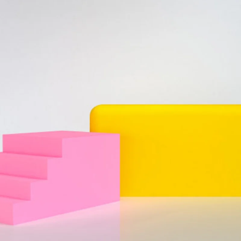 Aluminum Motor Mount for 1/10 RC Model Buggy Car Truck Truggy Spare Parts
Aluminum Motor Mount for 1/10 RC Model Buggy Car Truck Truggy Spare Parts