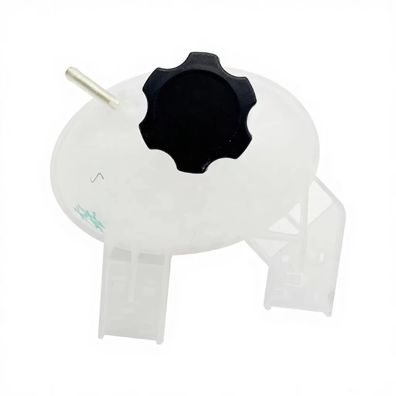 68338771AA Coolant Recovery Tank, Suitable for Mechanical Parts
68338771AA Coolant Recovery Tank, Suitable for Mechanical Parts