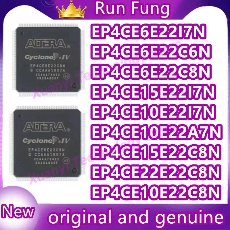 EP4CE6E22I7N EP4CE6E22C6N EP4CE6E22C8N EP4CE15E22I7N EP4CE10E22I7N EP4CE10E22A7N EP4CE10E22C8N EP4CE15E22C8N EP4CE22E22C8N
EP4CE6E22I7N EP4CE6E22C6N EP4CE6E22C8N EP4CE15E22I7N EP4CE10E22I7N EP4CE10E22A7N EP4CE10E22C8N EP4CE15E22C8N EP4CE22E22C8N