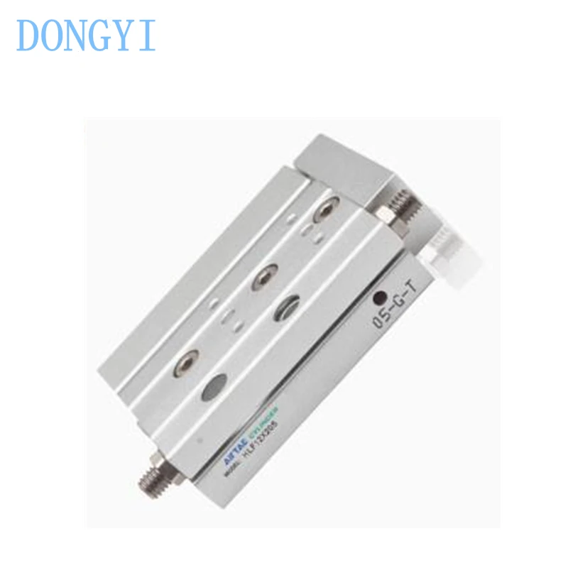 Slide Table Cylinder HLF HLF8 HLF12 HLF8X10S HLF8X20S HLF8X30S HLF12X10S HLF12X20S HLF12X30S
Slide Table Cylinder HLF HLF8 HLF12 HLF8X10S HLF8X20S HLF8X30S HLF12X10S HLF12X20S HLF12X30S