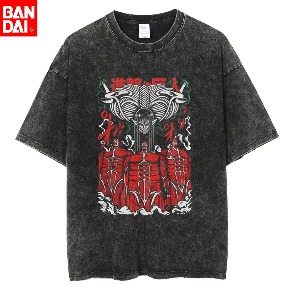 Jujutsu Kaisen Nobara Kugisaki "Resonance" Heavy Metal Font Vintage Wash Print T Shirt Men 2026 Summer Black Oversized Tee
Jujutsu Kaisen Nobara Kugisaki "Resonance" Heavy Metal Font Vintage Wash Print T Shirt Men 2026 Summer Black Oversized Tee