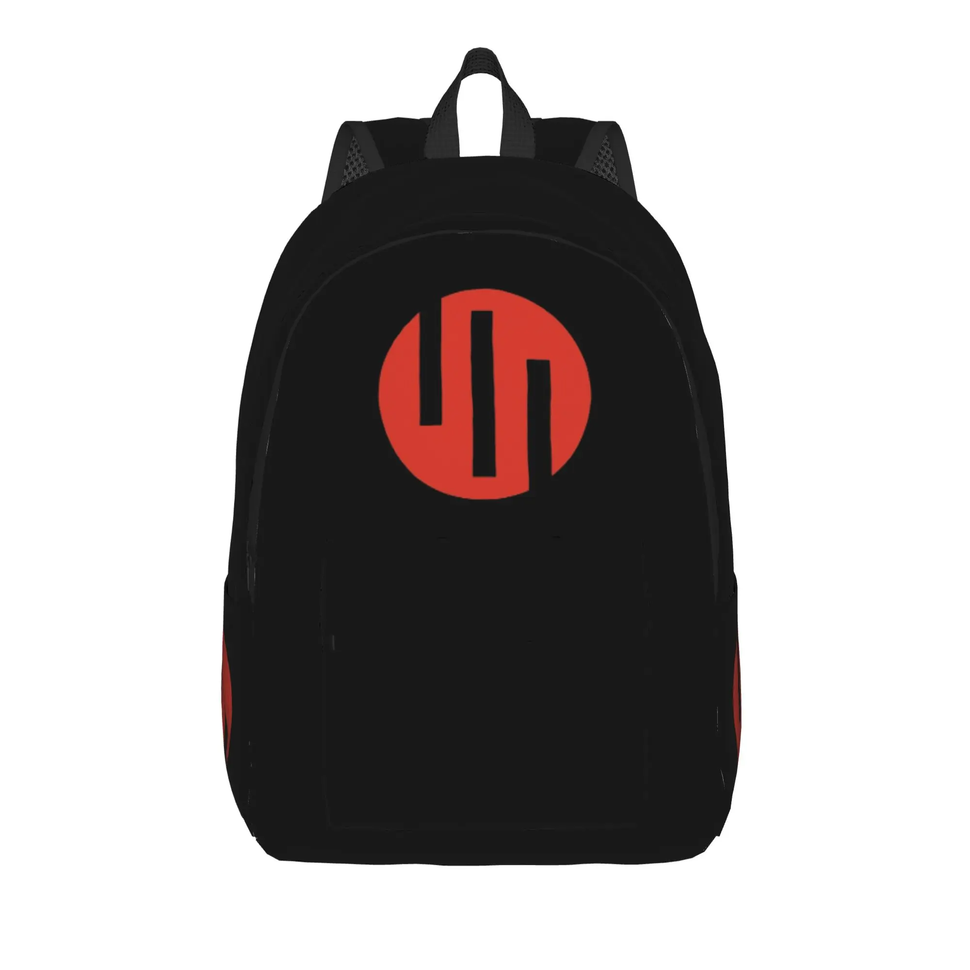 Invincibles Comic Backpack for Men Women Teenage Student Work Daypack Laptop Computer Canvas Bags Lightweight
Invincibles Comic Backpack for Men Women Teenage Student Work Daypack Laptop Computer Canvas Bags Lightweight
