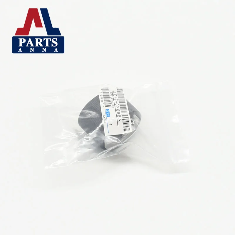 2 шт. ролик подачи бумаги для Samsung CLP-300 ML-1610 1640 2241 2160 1641 2010 2240 3160 SCX 4321 4521 CLP300 ролик подачи
2 шт. ролик подачи бумаги для Samsung CLP-300 ML-1610 1640 2241 2160 1641 2010 2240 3160 SCX 4321 4521 CLP300 ролик подачи