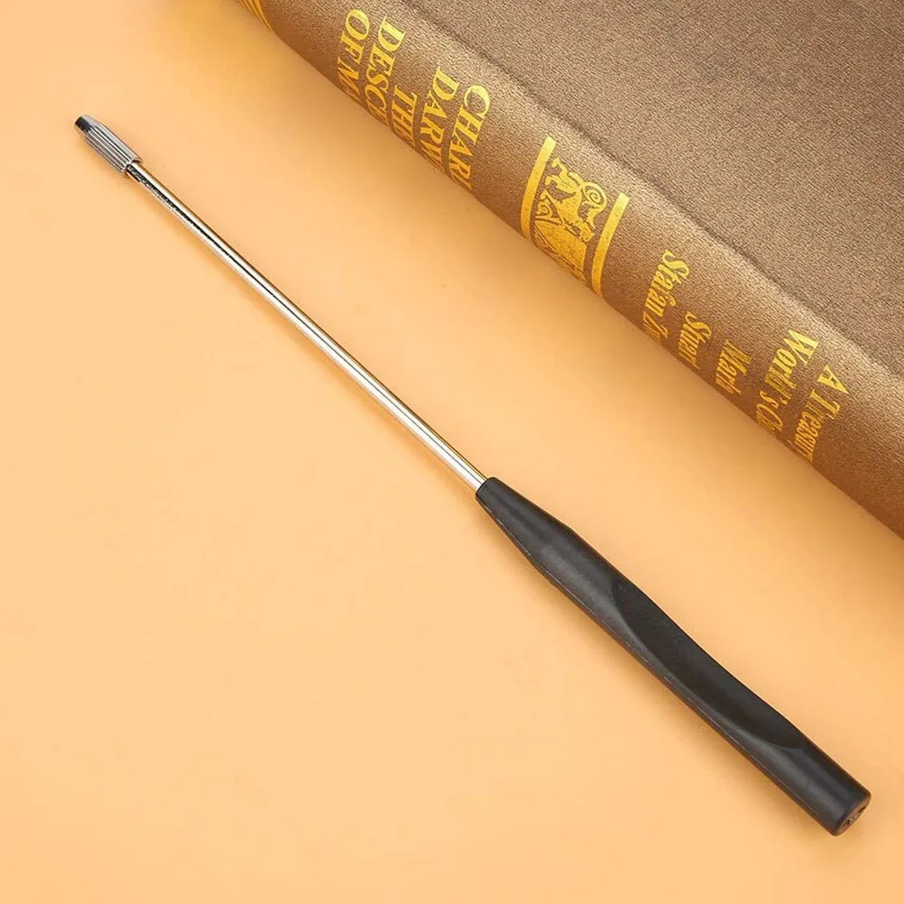 All Copper Inoculation Rod Microbiology Tool Accessory Laboratory Parts Device Rods Stick Loop
All Copper Inoculation Rod Microbiology Tool Accessory Laboratory Parts Device Rods Stick Loop