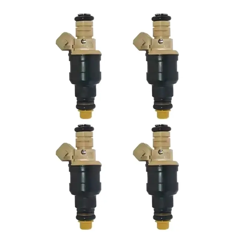 A21F-4PCS 0280150706 Fuel Injector For HSV COMMODORE, MITSUBISHI MAGNA Saloon Estate, 928 959
A21F-4PCS 0280150706 Fuel Injector For HSV COMMODORE, MITSUBISHI MAGNA Saloon Estate, 928 959