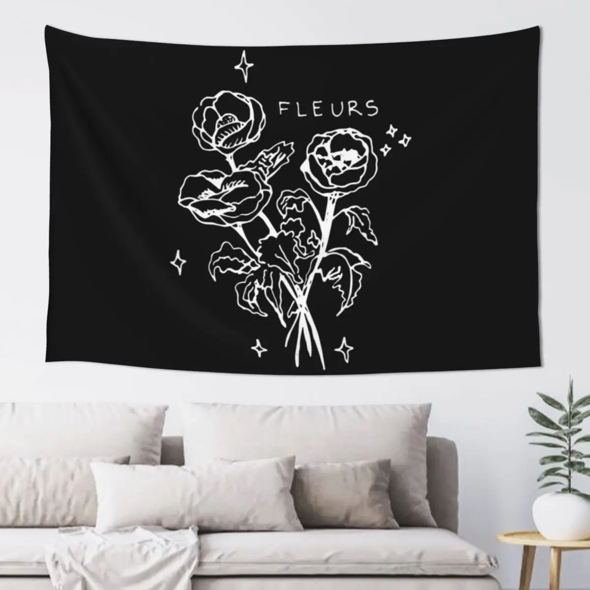 Handdrawn wildflower bouquet Tapestry Home Decoration Decorations For Your Bedroom Mushroom Home Decor Aesthetic Tapestry
Handdrawn wildflower bouquet Tapestry Home Decoration Decorations For Your Bedroom Mushroom Home Decor Aesthetic Tapestry