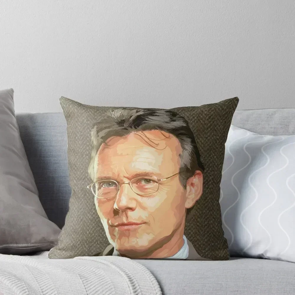 Ripper Throw Pillow Decorative Cushion Luxury Pillow Case Decorative Sofa Cushion autumn pillowcase pillow
Ripper Throw Pillow Decorative Cushion Luxury Pillow Case Decorative Sofa Cushion autumn pillowcase pillow
