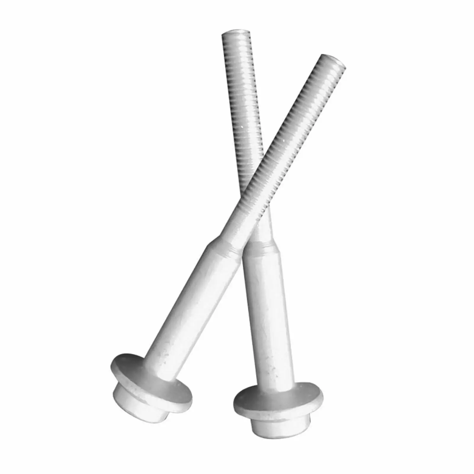 Injector Bolt Washer Set Replace Part A2C59513554 Metal Injector Seal Set for
Injector Bolt Washer Set Replace Part A2C59513554 Metal Injector Seal Set for