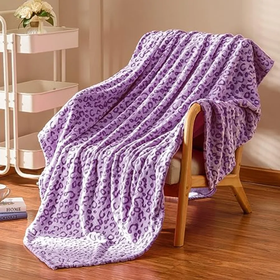 3D Leopard Flannel Fleece Throw Blanket, 280 GSM Lightweight Cheetah Blanket for Couch Sofa Bed, Super Soft Cozy Warm Blankets,
3D Leopard Flannel Fleece Throw Blanket, 280 GSM Lightweight Cheetah Blanket for Couch Sofa Bed, Super Soft Cozy Warm Blankets,