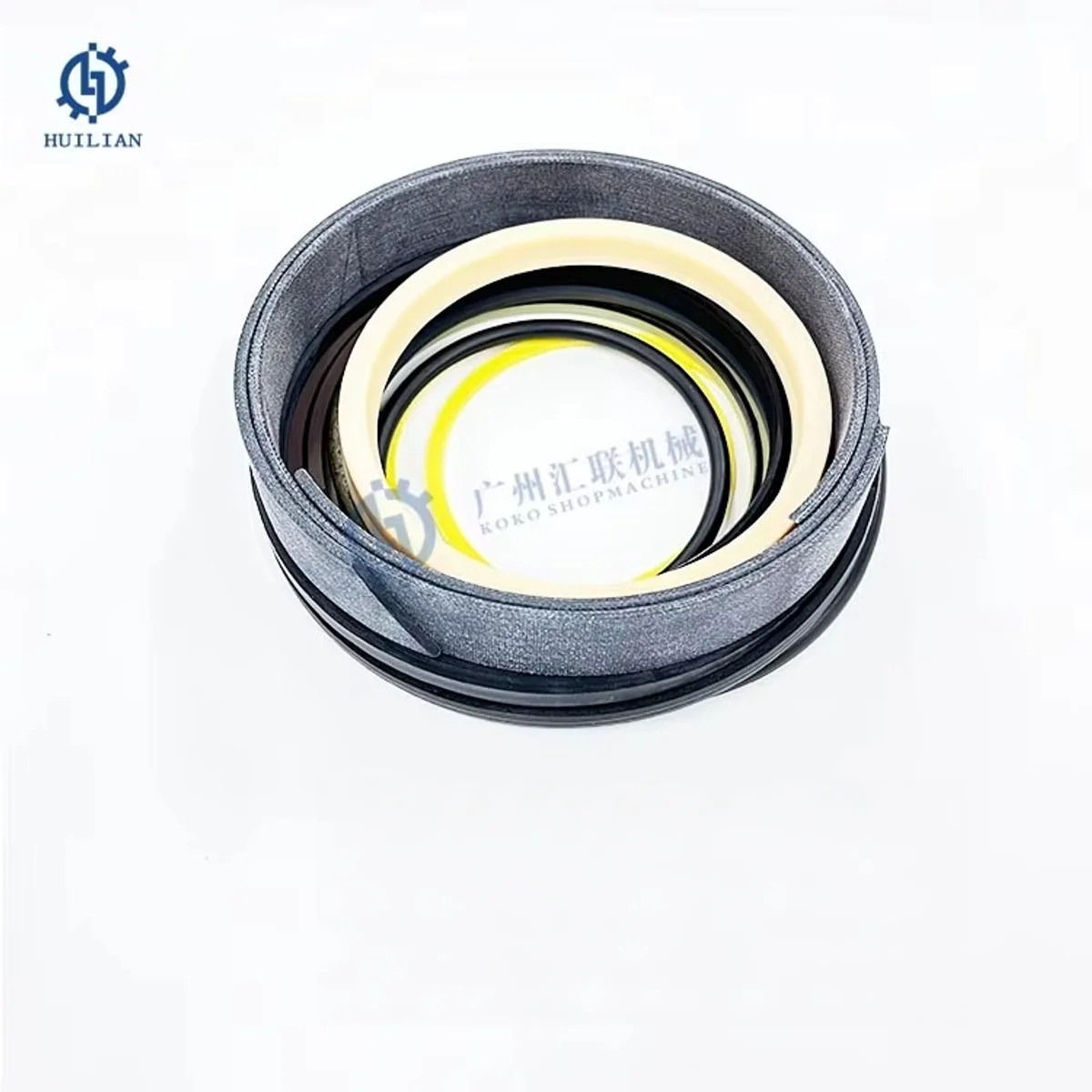 For Hydraulic Cylinder Seal Kit AHC13362 AHC19515 AH212102 31Y1-20430 31Yl-15885 31Yl-15235 3106-10110 31Y1-09990 31Yl-18250
For Hydraulic Cylinder Seal Kit AHC13362 AHC19515 AH212102 31Y1-20430 31Yl-15885 31Yl-15235 3106-10110 31Y1-09990 31Yl-18250