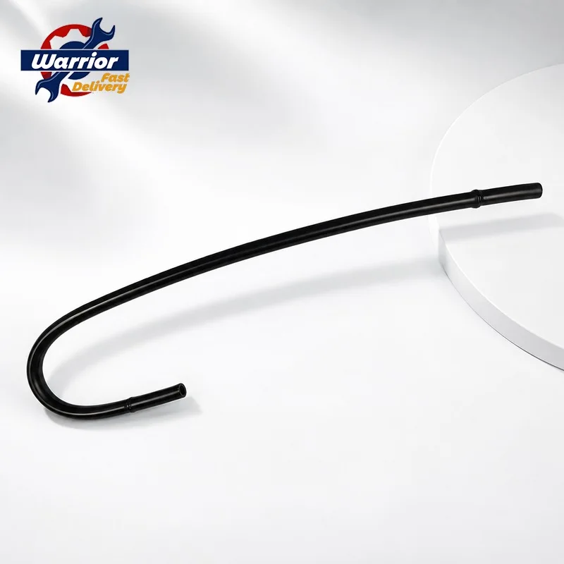 RQB000423 Air Suspension Hose Compressor Pipe for Discovery 3 4 Range Rover Sport
RQB000423 Air Suspension Hose Compressor Pipe for Discovery 3 4 Range Rover Sport