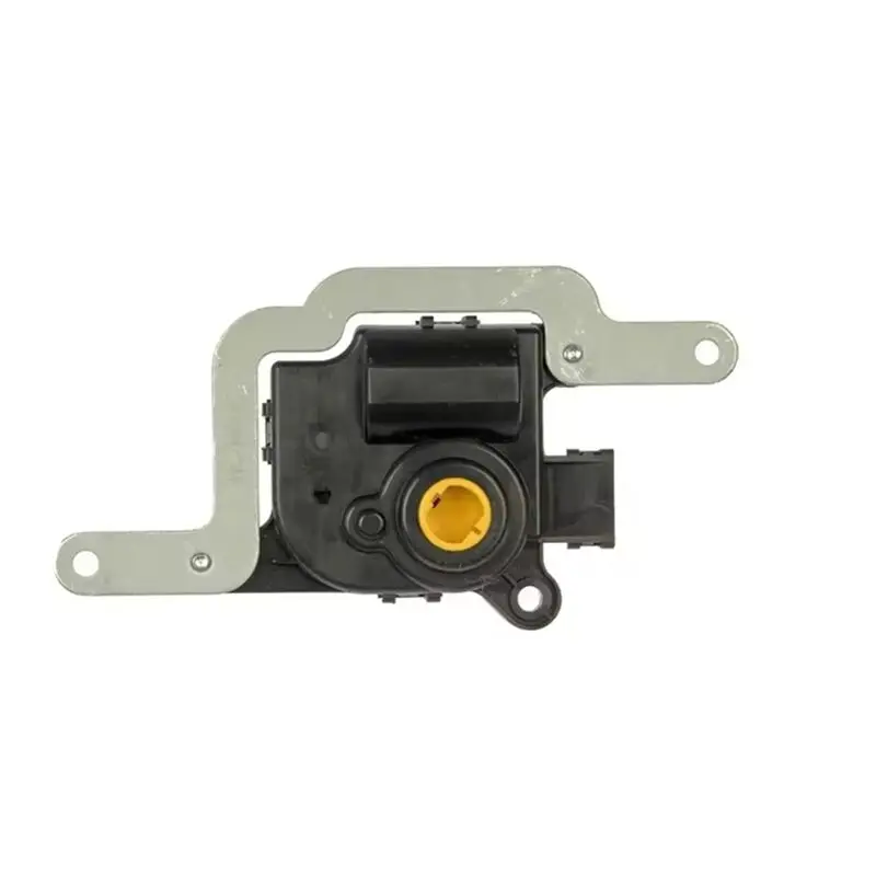 AEE5-5Pins HVAC Blend Door Actuator Mode With Bracket 971542H000 For Elantra 2007 2008 2009 2010 2011 2012
AEE5-5Pins HVAC Blend Door Actuator Mode With Bracket 971542H000 For Elantra 2007 2008 2009 2010 2011 2012