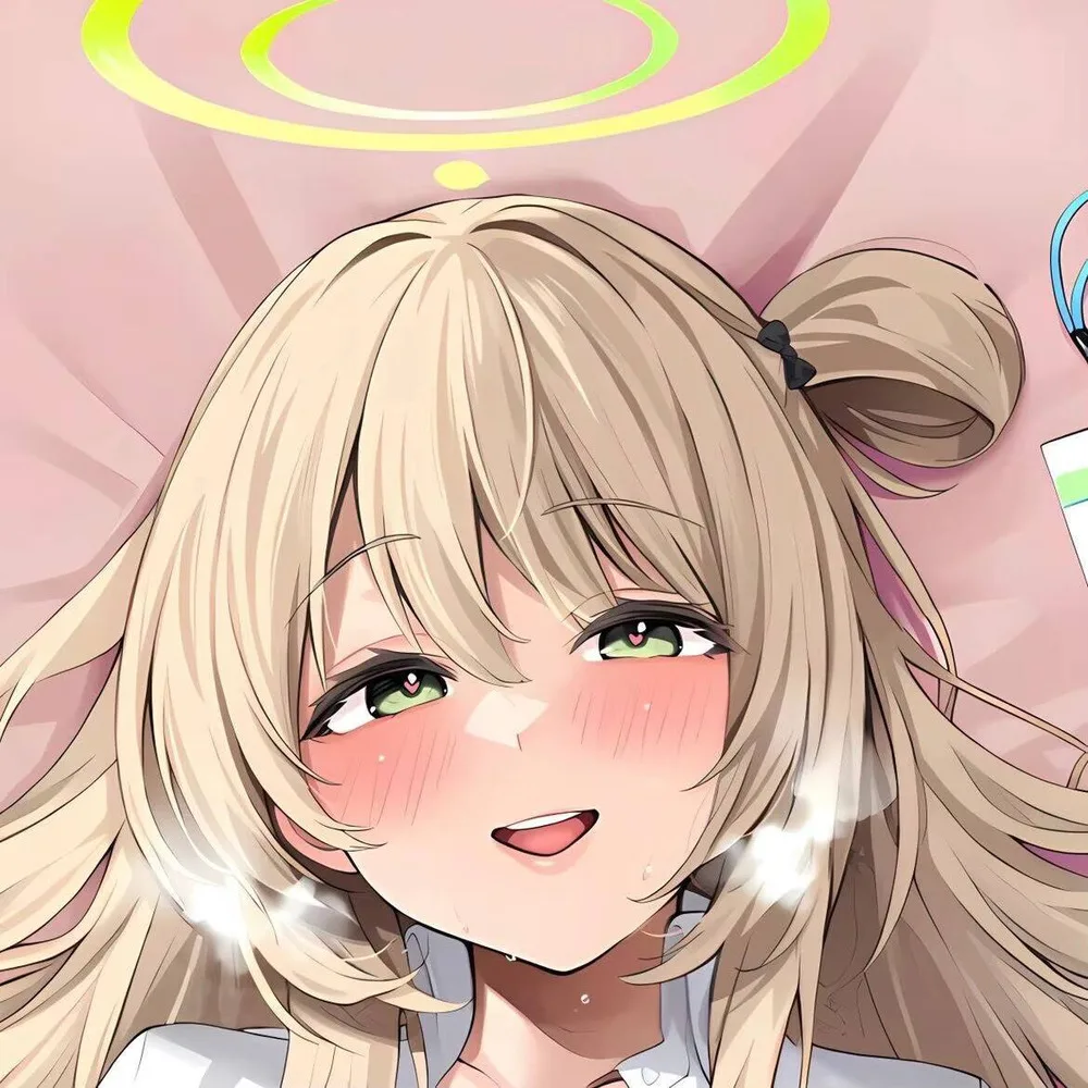 Аниме Японские синие Archive Iveizayoi Nonomi сексуальная Dakimakura обнимающая подушка для подушки linen Gifts RM
Аниме Японские синие Archive Iveizayoi Nonomi сексуальная Dakimakura обнимающая подушка для подушки linen Gifts RM
