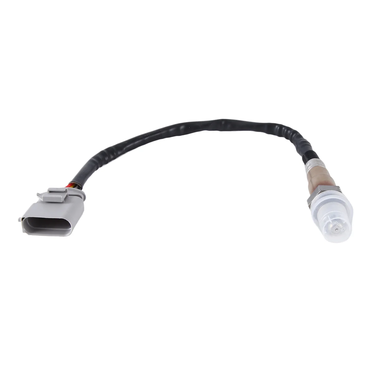 8R0906262B 0258027060 Lambda Probe Oxygen Sensor for Audi A3 A4 A5 A6 Q5 TT VW Passat Golf Skoda Car O2 Sensor Tool
8R0906262B 0258027060 Lambda Probe Oxygen Sensor for Audi A3 A4 A5 A6 Q5 TT VW Passat Golf Skoda Car O2 Sensor Tool