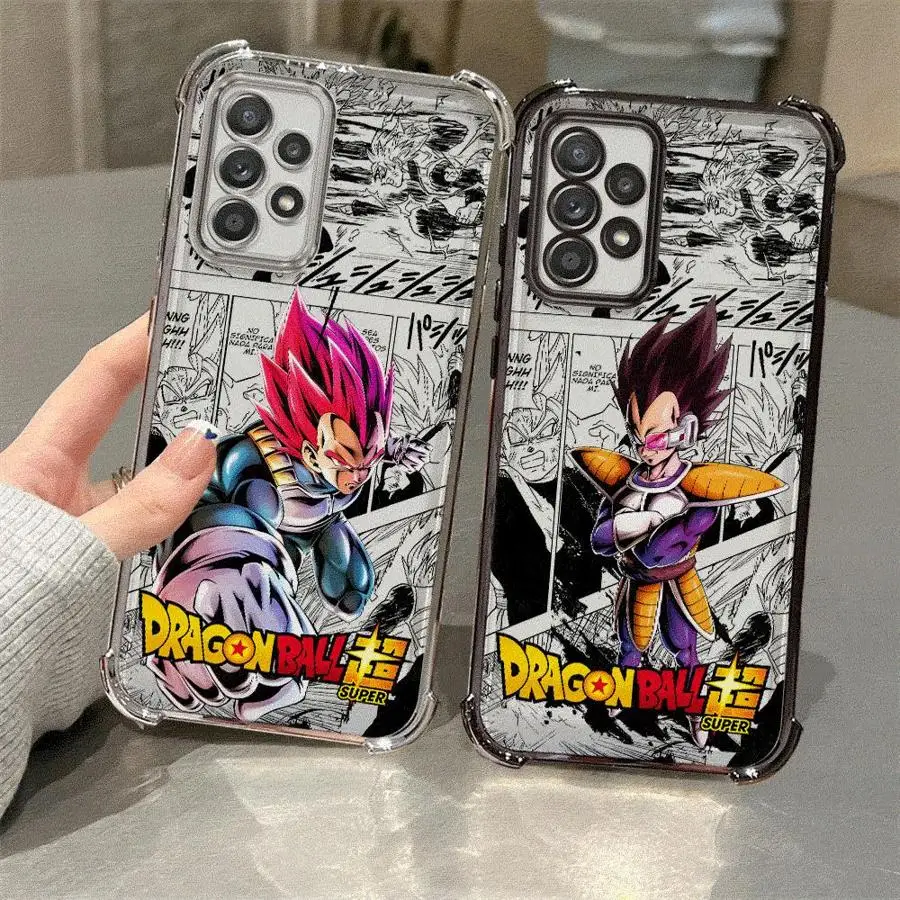 Phone Case for Samsung Galaxy A24 A55 A14 A54 A33 A16 A51 A52 A13 A26 A53 A21s A56 A34 A23 A25 A36 A35 A15 Soft Cover Anime
Phone Case for Samsung Galaxy A24 A55 A14 A54 A33 A16 A51 A52 A13 A26 A53 A21s A56 A34 A23 A25 A36 A35 A15 Soft Cover Anime