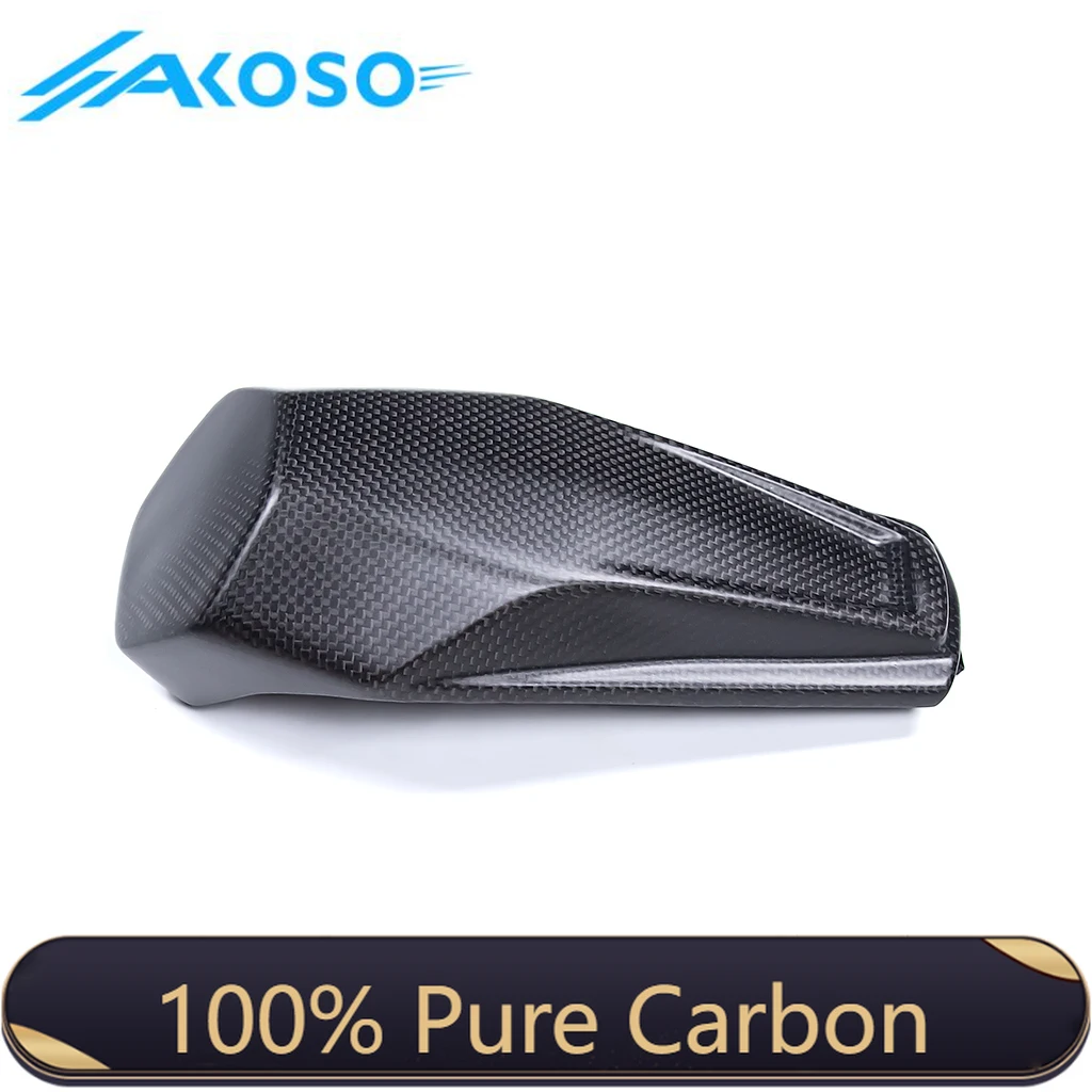 For Ducati Panigale 2025 2026 100% 3K Dry Carbon Fiber Motorcycle Body Seat Cover Fairing Kit
For Ducati Panigale 2025 2026 100% 3K Dry Carbon Fiber Motorcycle Body Seat Cover Fairing Kit