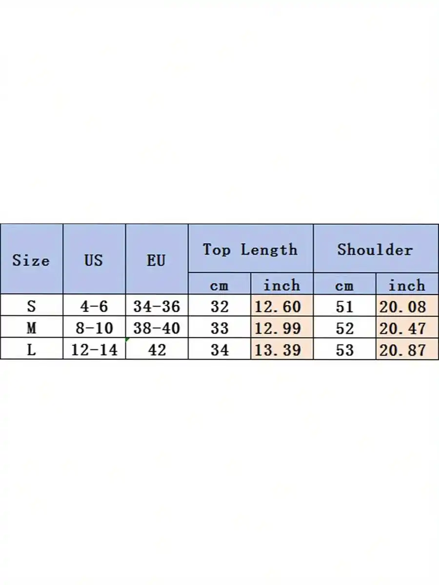 Women Crochet Cover Up With Tassels Loose Off Shoulder Solid Color Swimsuit Top
Women Crochet Cover Up With Tassels Loose Off Shoulder Solid Color Swimsuit Top