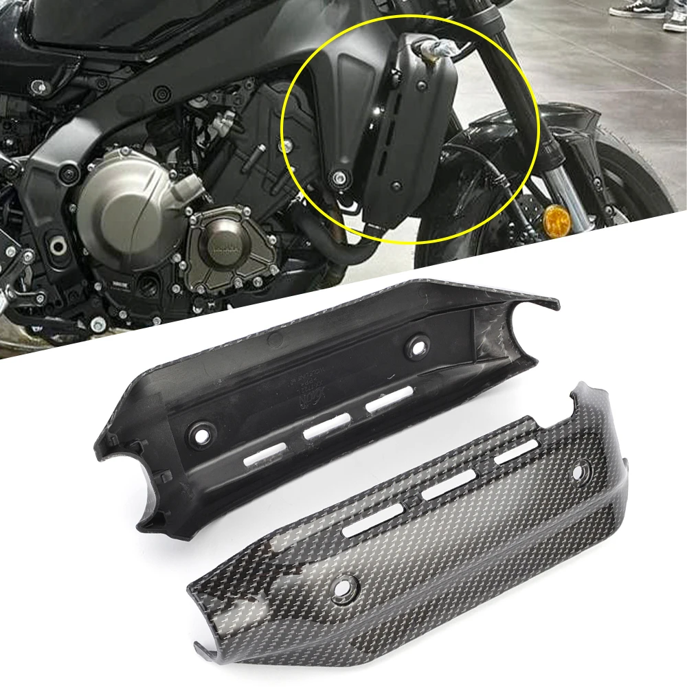 For Yamaha XSR900 XSR 900 Radiator Side Cover Cap Panel Fairing Guard Cover 2022 2023 2024 2025
For Yamaha XSR900 XSR 900 Radiator Side Cover Cap Panel Fairing Guard Cover 2022 2023 2024 2025