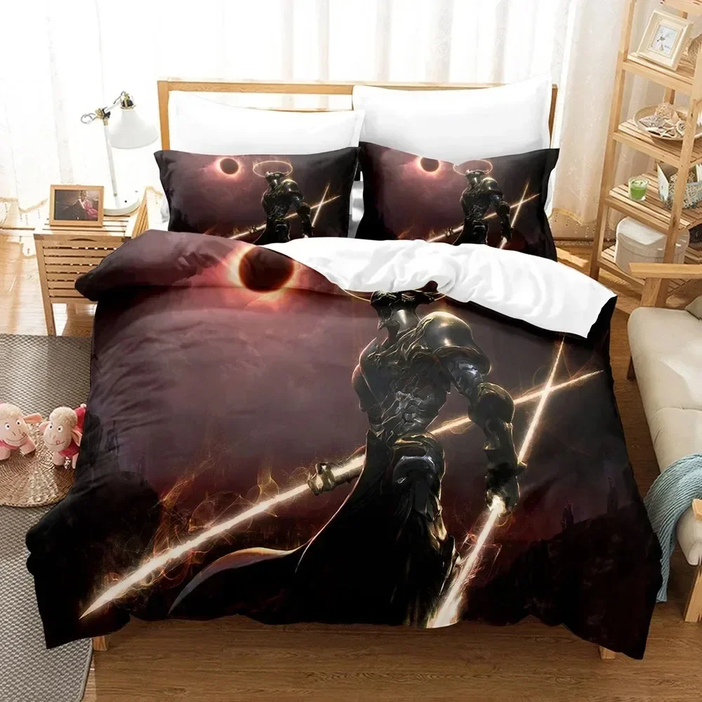 Fantasy witch dragon Alien world 3D NEW Duvet Cover Pillowcase Bedding Set Adult Boy Girl Bedroom Decoration Single Double Large
Fantasy witch dragon Alien world 3D NEW Duvet Cover Pillowcase Bedding Set Adult Boy Girl Bedroom Decoration Single Double Large
