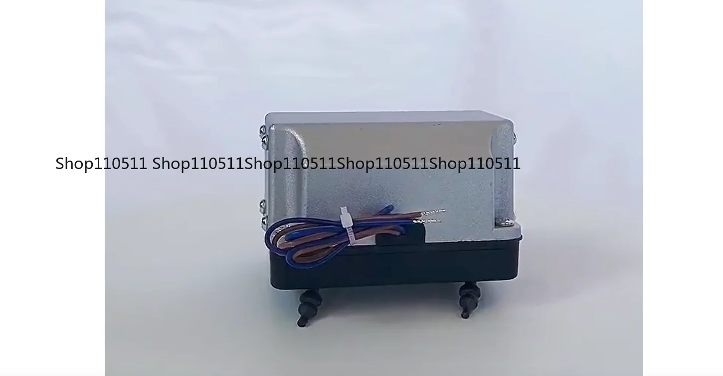 Для генератора озона, детали фильтра для воды, 1 шт., воздушный насос для рыбного пруда, аквариум, микродиафрагма, воздушный насос, бесшумный аквариум
Для генератора озона, детали фильтра для воды, 1 шт., воздушный насос для рыбного пруда, аквариум, микродиафрагма, воздушный насос, бесшумный аквариум