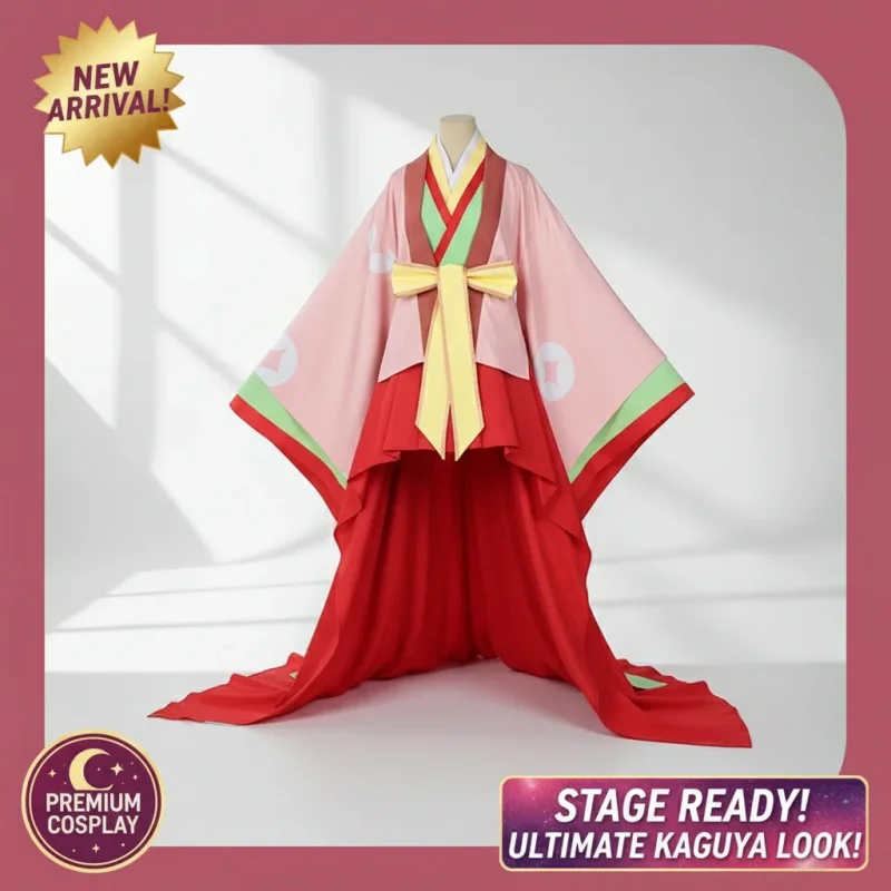 ✠CAINIAO✠CAINIAO Disguise Thragg Cosplay Jumpsuit Cloak Set for Men Halloween Costume Invincible Red Uniform Carnival Outfit✠T@✠
✠CAINIAO✠CAINIAO Disguise Thragg Cosplay Jumpsuit Cloak Set for Men Halloween Costume Invincible Red Uniform Carnival Outfit✠T@✠