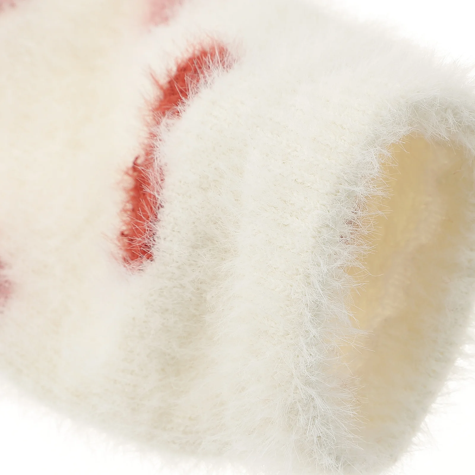 1pcs Coral Floor Women Warm Thick Ankle Soft Elastic Thermal Winter For Women Girls Cozy Home Comfortable Boot Socks Above 
1pcs Coral Floor Women Warm Thick Ankle Soft Elastic Thermal Winter For Women Girls Cozy Home Comfortable Boot Socks Above