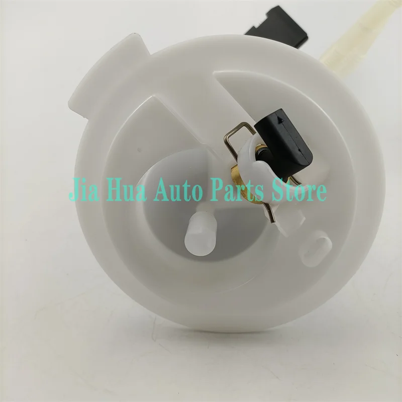 Топливный насос в сборе с фильтром A2044704494 для Mercedes W204 GLK W212 C250 C300 E300 E350 E550 GLK350, аналог A2044701494 2044704494
Топливный насос в сборе с фильтром A2044704494 для Mercedes W204 GLK W212 C250 C300 E300 E350 E550 GLK350, аналог A2044701494 2044704494