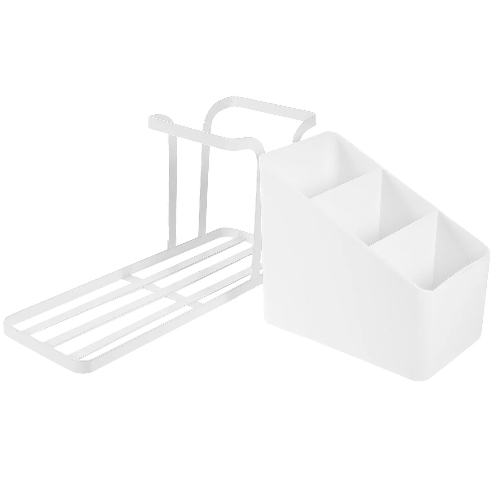 Disposable Cup Storage Rack Coffee Bar Organizer Paper Cup Holder Tea Bag Organizer for Kitchen Office Countertop
Disposable Cup Storage Rack Coffee Bar Organizer Paper Cup Holder Tea Bag Organizer for Kitchen Office Countertop