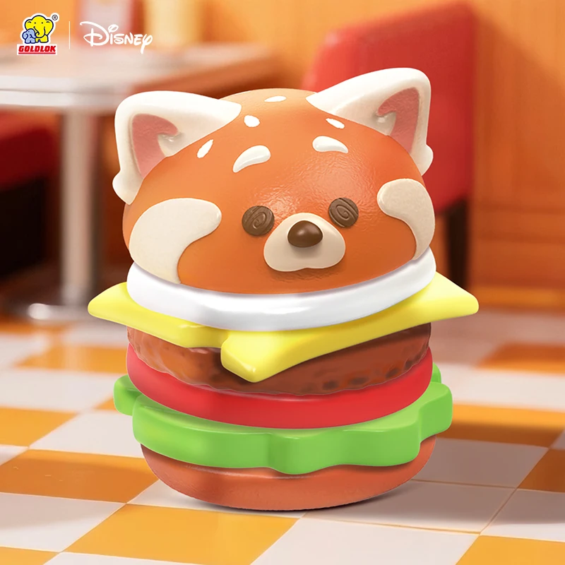 Цумцум Мацумацу Бургер Сращивание DIY Слепая Коробка Милый Модный Настольный Орнамент Ручной Работы для Девочек Подарок На День Рождения Игрушка Хобби
Цумцум Мацумацу Бургер Сращивание DIY Слепая Коробка Милый Модный Настольный Орнамент Ручной Работы для Девочек Подарок На День Рождения Игрушка Хобби