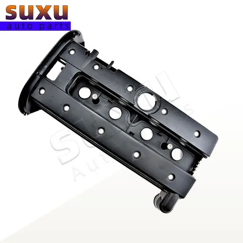 Engine Valve Cover Wholesale FOR OPEL ANTARA CHEVROLET CAPTIVA Oem 2389139 92067527 92067571 92067575 92068243
Engine Valve Cover Wholesale FOR OPEL ANTARA CHEVROLET CAPTIVA Oem 2389139 92067527 92067571 92067575 92068243