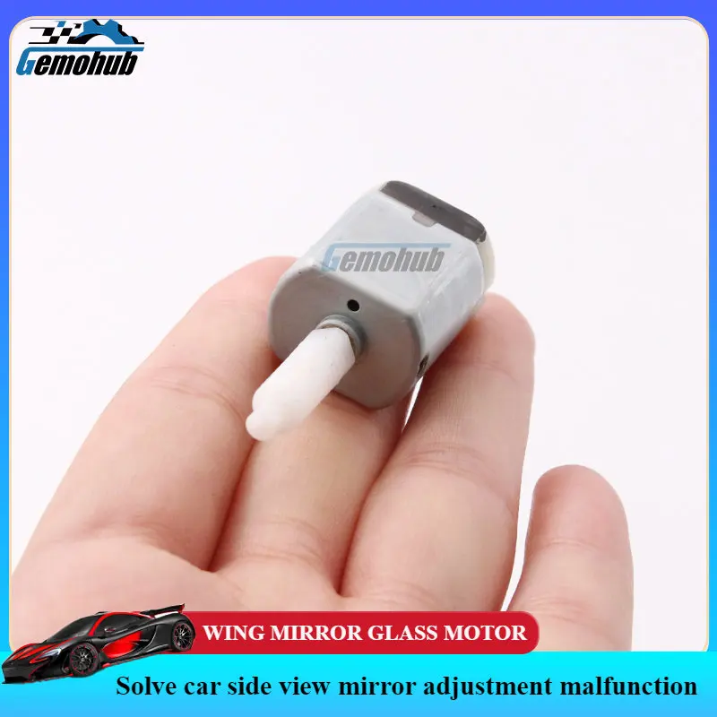 For Mitsubishi Triton ML MN OUTLANDER Suzuki XL-7 Exterior Mirror Glass Motor Actuator FK130RD09490 Car inner parts original
For Mitsubishi Triton ML MN OUTLANDER Suzuki XL-7 Exterior Mirror Glass Motor Actuator FK130RD09490 Car inner parts original