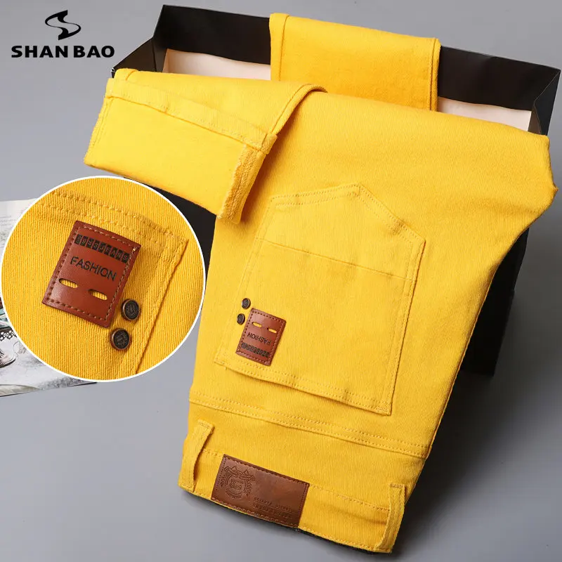 Summer Washed Workwear Shorts Men's Trousers Tide Brand Outdoor Casual Large Size Japanese Pants Brand Men's Clothing Black
Summer Washed Workwear Shorts Men's Trousers Tide Brand Outdoor Casual Large Size Japanese Pants Brand Men's Clothing Black