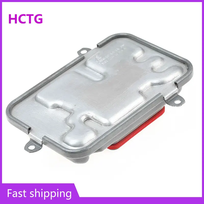 A2048700126 Xenon HID D1S D1R Headlight Ballast Module for Mercedes-Benz C-Class W204 C200 C350 C180 C220 C250
A2048700126 Xenon HID D1S D1R Headlight Ballast Module for Mercedes-Benz C-Class W204 C200 C350 C180 C220 C250